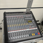 Dynacord PowerMate 1000-3